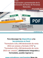 oro_749_Guia_PN_AG2013_DGM_diapositivas (1).pdf