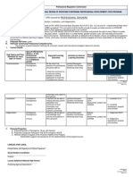 CPDD PTR 02 Instructional Design Updated Form As of 2018