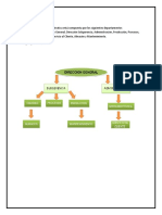 Estructura-Administrativa-Autoguardado.docx