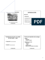 Evaporadores1.pdf
