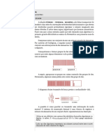 MatematicaFundamental Aula 03