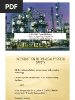 Slide 1 - Introduction