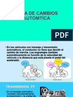 CAJA DE CAMBIOS AUTOMTICA.pptx