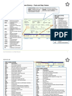 Case History (v2!11!16)