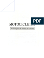 75215620-MOTOCICLETAS-Puesta-Punto-de-Motores-de-2-Tiempos.pdf
