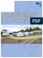 UNDPPH_Compendium of Resettlement Approaches v2