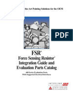 Sensor_Presión_Resistivo_Datasheet