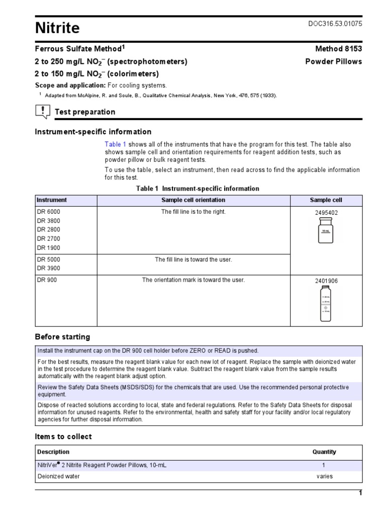 Ashrae Guideline 0 2005 Free Download