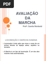 AULA 4 - AVALIAÇÃO DA MARCHA.ppt