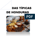 COMIDAS TÍPICAS DE HONDURAS.docx