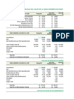 Excel para el Cálculo del Valor de la Hora Hombre (HH) 2017-2018 (Editable) [Ing. Jorge Blanco]CivilGeeks.xlsx