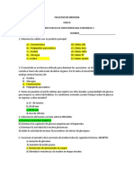 ENDOCRINO EXA II.docx