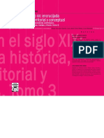 El Choco en El Siglo XIX Encrucijada His PDF