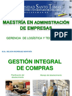 5-gestion-de-compras (1).ppt