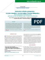 Revascularización en dientes permanentes.pdf
