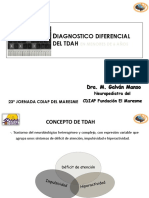 5-DIAGNOSTICO-DIFERENCIAL-DEL-TDAH-Marta-Galvan.pdf