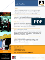 Puente grua 2012 EMPRESA.pdf