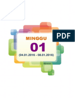 Pembahagian Minggu 2016.docx