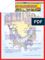 MOVIMIENTO CIRCULAR - MCU - MCUV PROBLEMAS.pdf