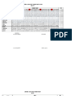 Jadwal RI Nafian 2015