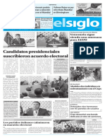 Edición Impresa 03-03-2018 PDF