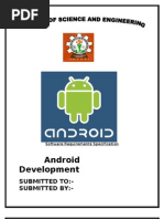 Download Synopsis by Andleeb Hasan SN37284062 doc pdf