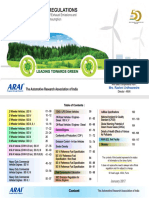 Indian_Emission_Regulation_Booklet.pdf