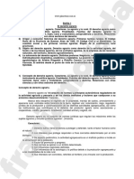 Apunte Derecho Agrario.pdf