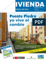 219277813-Fondo-Mi-Vivienda.pdf