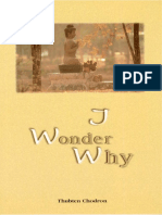 I-Wonder-Why.pdf