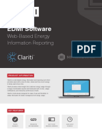 Clariti Brochure