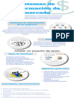 sistemas de información de mercado.pdf