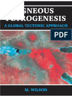 2007__Igneous_Petrogenesis_A_Global_Tectonic_Approach.pdf