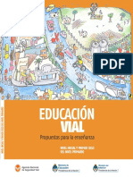 Docentes_Primer_Ciclo_WEB.pdf