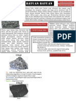 Tugas Geotek 1 (Kliping)