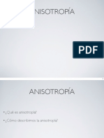 2-Anisotropy.pdf