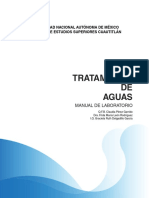 171tratamientodeaguas_manualprac.pdf