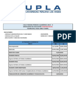 2 Calendario Academico 2018 Semipresencial Okey