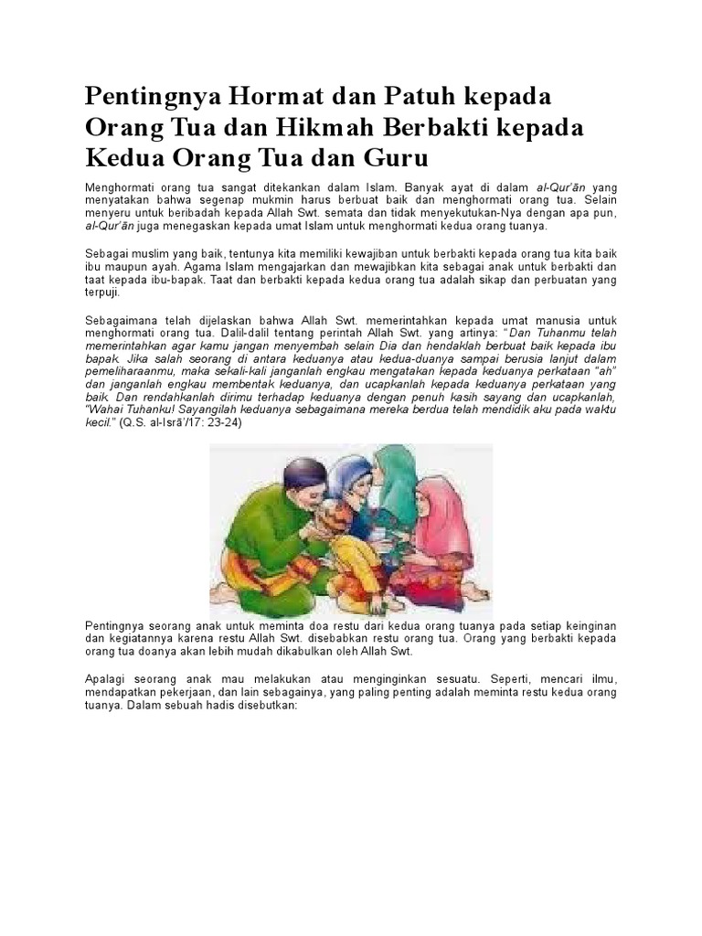 45 Gambar Poster Menghormati Orang Tua Dan Guru Terbaru 45 Gambar Poster Menghormati Orang Tua Dan Guru Terbaru