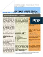ebola2.pdf