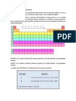 Apuntes de Asesoria Quimica Mariana