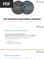 Devops Interview Questions _2_ Bigclasses