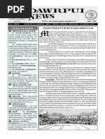 Chinas Intellectual Property Law Intellectual Property - 