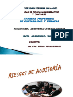 9º RIESGOS DE AUDITORIA.pptx