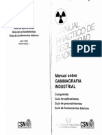 gammagrafia_industrial.pdf