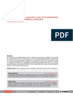 85 212 1 PB PDF