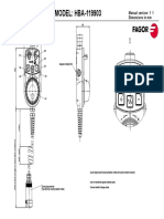 man_handwheel_hba.pdf