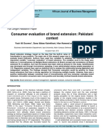 Consumer_evaluation_of_brand_extension_P (1).pdf