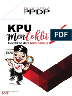 BK PPDP Final PDF
