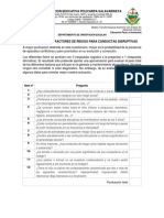 316644836-Cuestionario-de-Factores-de-Riesgo-Para-Conductas-Disruptivas.pdf